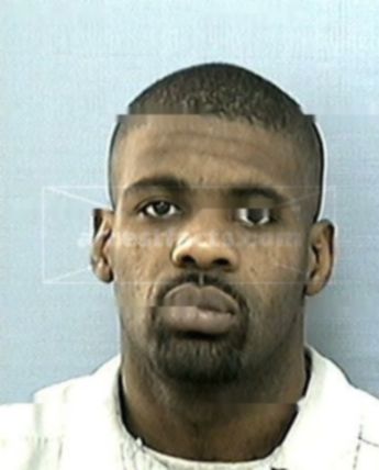 Donte L Hartsfield