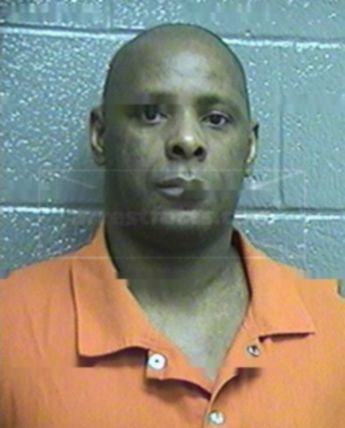 Thomas J Davis