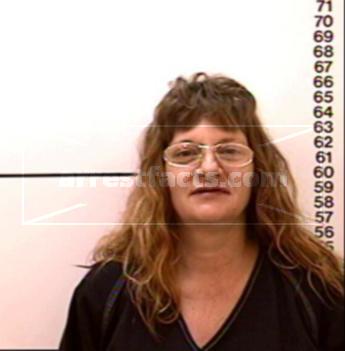 Wanda M Ledbetter