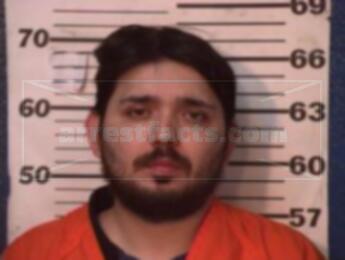 Armando Lozano Cano