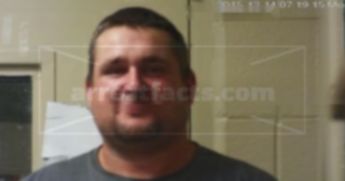 Roy Allan Tubbs