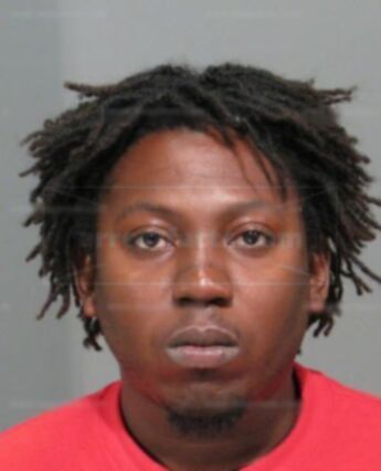 Kevin Lenard Butler