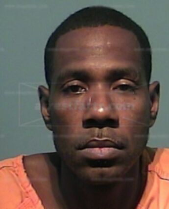 Michael Lloyd James