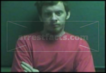 Nick Anthony Vincent
