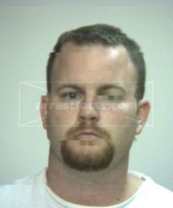 Robert Joseph Guyton