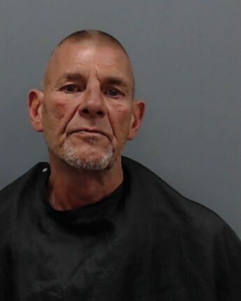 Timothy Lee Bond