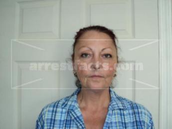 Angela Yvonne Culbreth