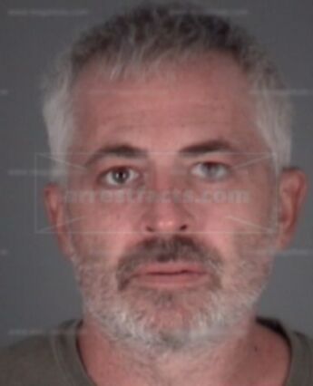 Joseph Anthony Diehm Jr