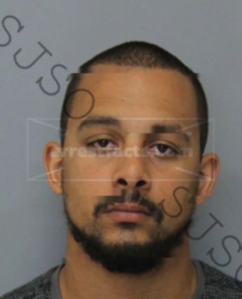 Quinten Tre Hutchinson