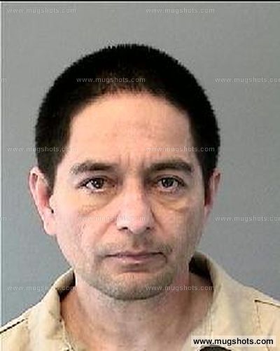 Roberto Rodriguez