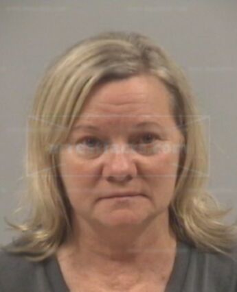 Rebecca Melton Roberts