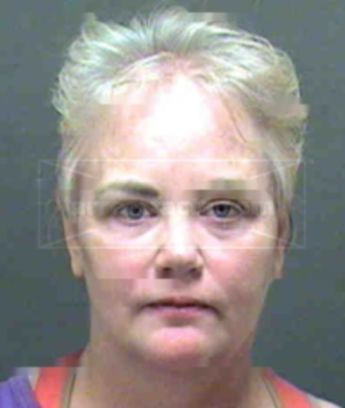 Karen Wilson
