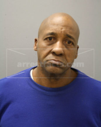 Willie T Franklin