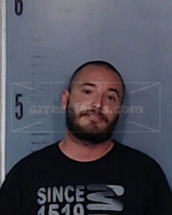 Dustin Michael Young