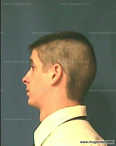 Matthew Kent Titsworth