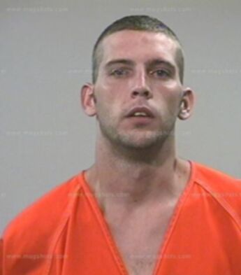 Bryan David Erb