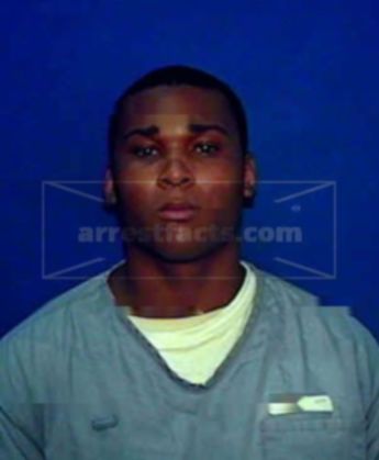 Willie F Sims
