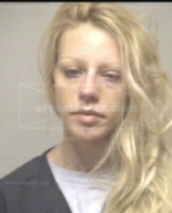 Tanya Marie Anderson