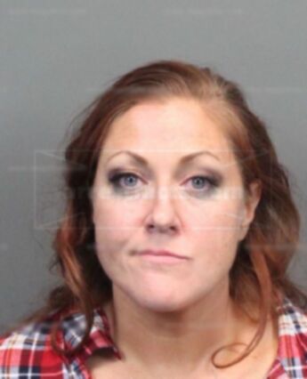 Deborah Marie Stokes