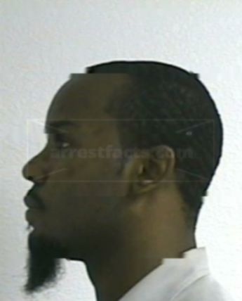Bobby G Tucker Iii
