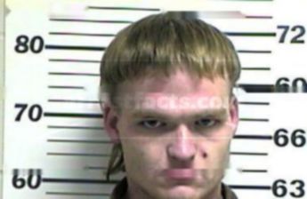Jack David Wilson