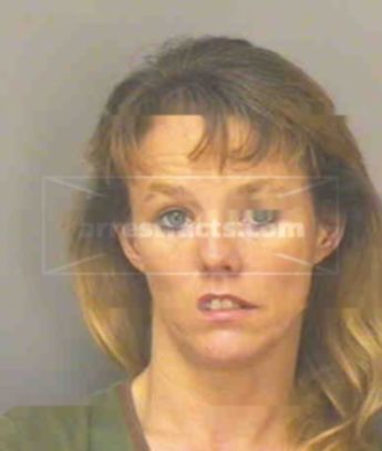 Bobbie Jean Crotts