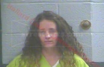 Donna Renee Whisman