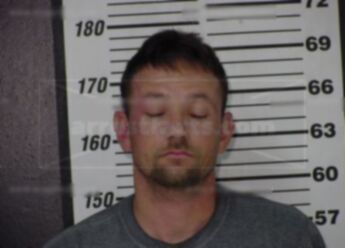 Michael John Shelton