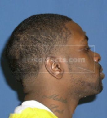 Quincy L Crittendon