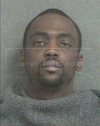 Willie C Montgomery Jr