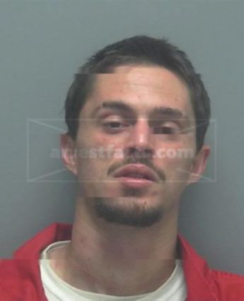 Owen Lemire Kato