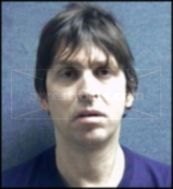 Kenneth Ray Wehby