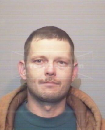 Robert Raymond Mccullough