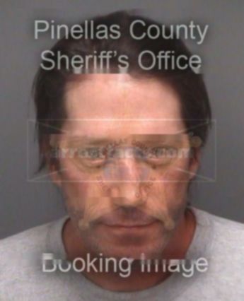 Scott Luvern Grefsrud