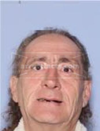 Gary A Willis Jr. Jr
