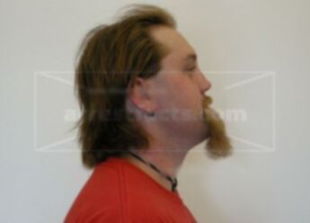 Timothy David Kennedy