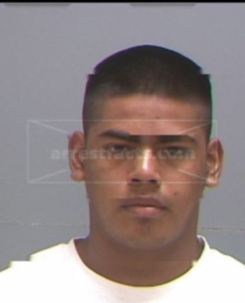 Jose Martinez-Martinez