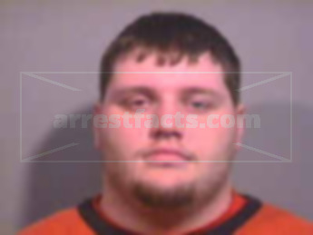 Rocky Lee Zehner