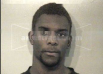 Jonathan David Brown