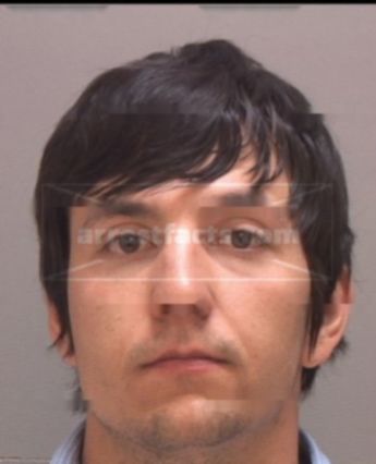 Russell Dale Siegismund