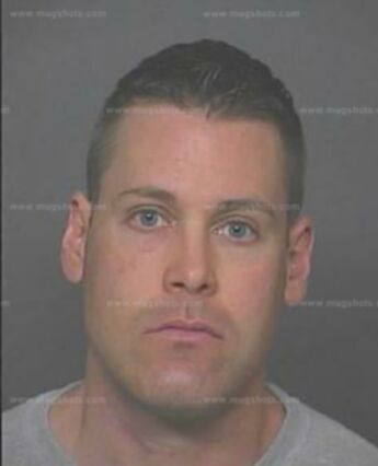 Aaron Phillip Hunter
