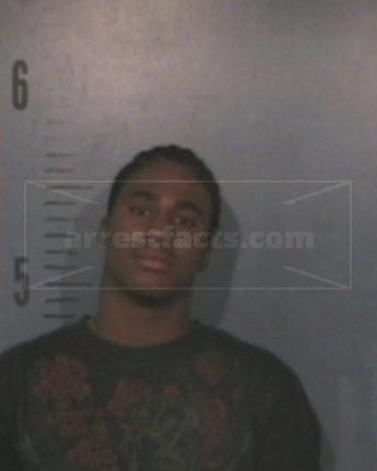 Chad Lee Watson