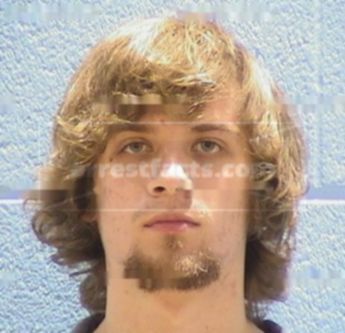 Ryan Lauletta