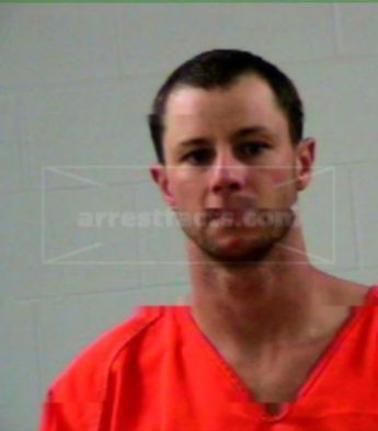 James Dewayne Grumbles
