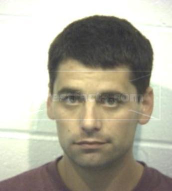 Jeremy Jay Watnick