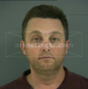 Russell Lee Maddox