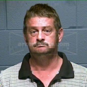 John William Burrows