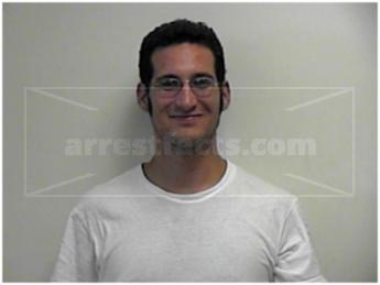 Jacob Daniel Salo