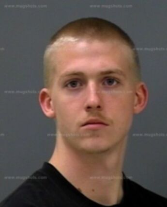 Brandon Michael Lipscomb