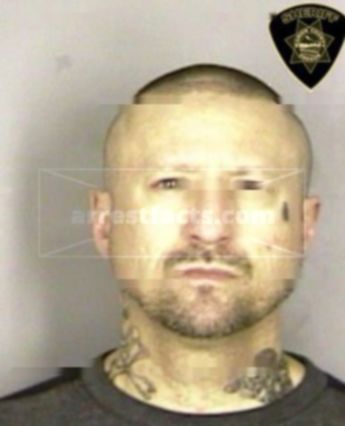 Michael Vidal Bodda